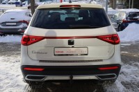 Seat Tarraco 2.0 TDI Xcellence 4Drive
