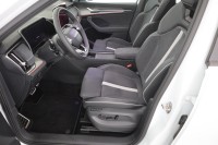 Skoda Kodiaq Sportline 1.5 TSI DSG