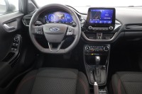 Ford Puma 1.0 EcoBoost ST-Line X