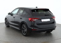 Skoda Fabia Monte Carlo 1.0 TSI DSG