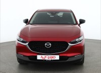 Mazda CX-30 2.0 Skyactiv-X Autom. Homura