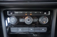 VW Touran 1.5 TSI R-Line DSG