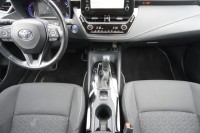 Toyota Corolla 1.8 Hybrid Club