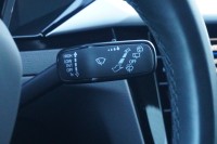 VW Arteon SB 2.0 TSI R-Line DSG