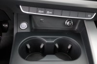 Audi A4 Avant 30 TDI S-Tronic