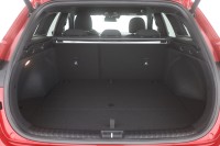Kia cee'd Sporty Wagon Ceed SW GT-Line 1.5 T-GDI Aut.
