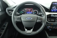 Ford Kuga 2.5 PHEV Aut.