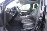 Mercedes-Benz GLC 200 d 4Matic