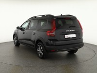 Dacia Jogger TCe 110 Expression