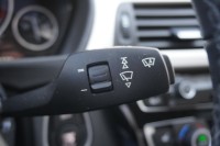 BMW 318 d Touring Advantage LCI