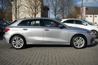 Audi A3 Sportback 35 2.0 TDI