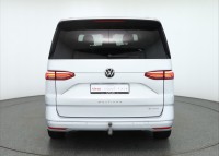 VW T7 Multivan 1.4 TSI DSG eHybrid