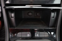 Opel Grandland GS 1.2DI Turbo