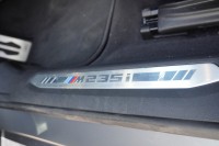 BMW Gran Coupe M235i xDrive Aut.