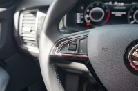 Skoda Kodiaq 1.5 TSI Style