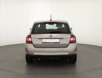 Skoda Rapid Spaceback 1.0 TSI DSG