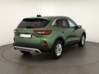 Ford Kuga 1.5 EB Titanium Aut.