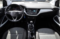 Renault Captur 1.2 TCe 120