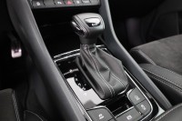 Skoda Kodiaq 2.0 TSI DSG Sportline 4x4