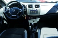Dacia Sandero II 0.9 Stepway
