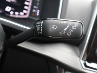 Seat Tarraco 2.0 TDI Xcellence 4Drive