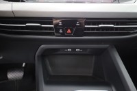 VW Golf VIII Variant 2.0 TDI DSG Life