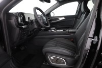 Renault Austral Techno E-Tech Full Hybrid 200 Aut.