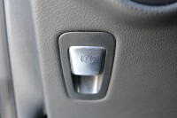 Mercedes-Benz V-Klasse V220