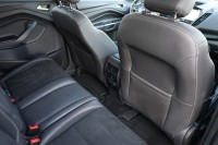 Ford Kuga 2.0 TDCi ST-Line