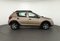 Dacia Sandero Stepway 0.9 TCe 90 Prestige