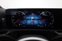 Mercedes-Benz A 140 A180 Progressive