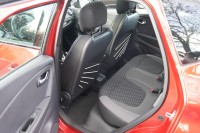 Renault Captur 1.3 TCe 130