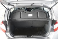 Hyundai i10 1.0 Trend