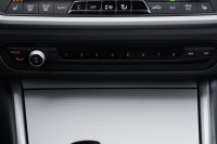 BMW 318 i Touring Aut.