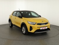 Kia Stonic 1.4 Edition 7