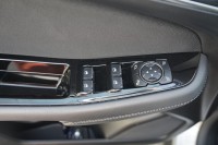 Ford Galaxy 2.0 EcoBlue Titanium Aut.