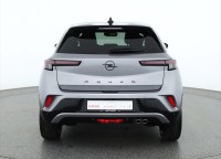 Opel Mokka GS 1.2 DI Turbo Aut.