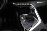 Peugeot 3008 PureTech 130