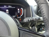 Nissan Qashqai 1.3 DIG-T mHev 4x4 DCT