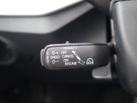 Skoda Scala 1.5 TSI Drive
