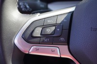 VW Golf VIII Variant Life eTSI DSG