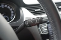 Skoda Rapid Spaceback 1.4 TDI