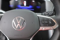 VW T-Roc 1.5 TSI DSG