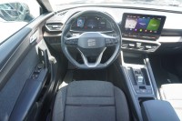 Seat Leon ST 2.0 TDI DSG Xcellence
