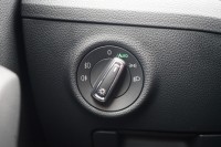 Skoda Superb Combi Ambition iV DSG