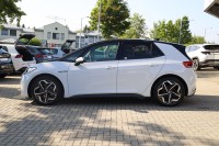 VW ID.3 Pro Performance
