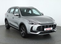 MG ZS 1.5 Hybrid Comfort Aut.