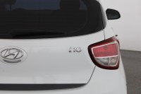 Hyundai i10 1.0 Passion