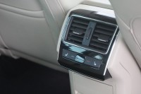 Skoda Superb 2.0 TDI Premium Edition 4x4