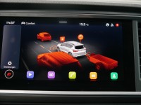 Cupra Ateca 2.0 4Drive